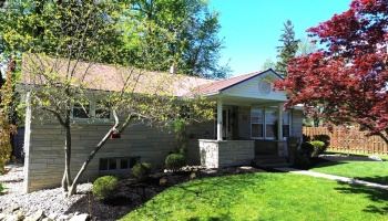 238 Main Street, New London, 44851, 4 Bedrooms Bedrooms, ,3 BathroomsBathrooms,Residential,For Sale,Main,20251819 238 Main Street, New London, 44851, 4 Bedrooms Bedrooms, ,3 BathroomsBathrooms,Residential,For Sale,Main,20251819