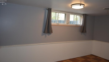 238 Main Street, New London, 44851, 4 Bedrooms Bedrooms, ,3 BathroomsBathrooms,Residential,For Sale,Main,20251819 238 Main Street, New London, 44851, 4 Bedrooms Bedrooms, ,3 BathroomsBathrooms,Residential,For Sale,Main,20251819