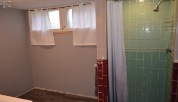 238 Main Street, New London, 44851, 4 Bedrooms Bedrooms, ,3 BathroomsBathrooms,Residential,For Sale,Main,20251819 238 Main Street, New London, 44851, 4 Bedrooms Bedrooms, ,3 BathroomsBathrooms,Residential,For Sale,Main,20251819