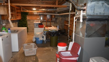 238 Main Street, New London, 44851, 4 Bedrooms Bedrooms, ,3 BathroomsBathrooms,Residential,For Sale,Main,20251819 238 Main Street, New London, 44851, 4 Bedrooms Bedrooms, ,3 BathroomsBathrooms,Residential,For Sale,Main,20251819