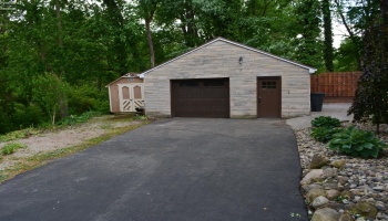 238 Main Street, New London, 44851, 4 Bedrooms Bedrooms, ,3 BathroomsBathrooms,Residential,For Sale,Main,20251819 238 Main Street, New London, 44851, 4 Bedrooms Bedrooms, ,3 BathroomsBathrooms,Residential,For Sale,Main,20251819