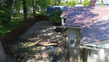 238 Main Street, New London, 44851, 4 Bedrooms Bedrooms, ,3 BathroomsBathrooms,Residential,For Sale,Main,20251819 238 Main Street, New London, 44851, 4 Bedrooms Bedrooms, ,3 BathroomsBathrooms,Residential,For Sale,Main,20251819