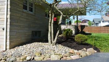 238 Main Street, New London, 44851, 4 Bedrooms Bedrooms, ,3 BathroomsBathrooms,Residential,For Sale,Main,20251819 238 Main Street, New London, 44851, 4 Bedrooms Bedrooms, ,3 BathroomsBathrooms,Residential,For Sale,Main,20251819