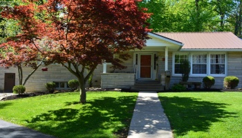 238 Main Street, New London, 44851, 4 Bedrooms Bedrooms, ,3 BathroomsBathrooms,Residential,For Sale,Main,20251819 238 Main Street, New London, 44851, 4 Bedrooms Bedrooms, ,3 BathroomsBathrooms,Residential,For Sale,Main,20251819
