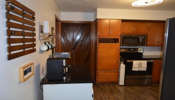 238 Main Street, New London, 44851, 4 Bedrooms Bedrooms, ,3 BathroomsBathrooms,Residential,For Sale,Main,20251819 238 Main Street, New London, 44851, 4 Bedrooms Bedrooms, ,3 BathroomsBathrooms,Residential,For Sale,Main,20251819