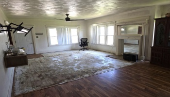 91 1st Avenue, Tiffin, 44883, 6 Bedrooms Bedrooms, ,2 BathroomsBathrooms,Residential,For Sale,1st,20251678