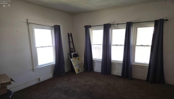 91 1st Avenue, Tiffin, 44883, 6 Bedrooms Bedrooms, ,2 BathroomsBathrooms,Residential,For Sale,1st,20251678