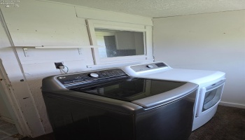 91 1st Avenue, Tiffin, 44883, 6 Bedrooms Bedrooms, ,2 BathroomsBathrooms,Residential,For Sale,1st,20251678