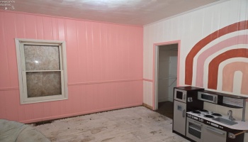 91 1st Avenue, Tiffin, 44883, 6 Bedrooms Bedrooms, ,2 BathroomsBathrooms,Residential,For Sale,1st,20251678