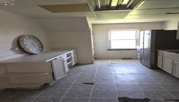 91 1st Avenue, Tiffin, 44883, 6 Bedrooms Bedrooms, ,2 BathroomsBathrooms,Residential,For Sale,1st,20251678