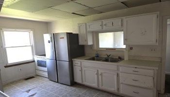 91 1st Avenue, Tiffin, 44883, 6 Bedrooms Bedrooms, ,2 BathroomsBathrooms,Residential,For Sale,1st,20251678