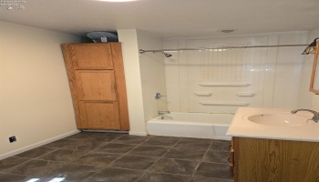 91 1st Avenue, Tiffin, 44883, 6 Bedrooms Bedrooms, ,2 BathroomsBathrooms,Residential,For Sale,1st,20251678
