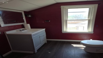 91 1st Avenue, Tiffin, 44883, 6 Bedrooms Bedrooms, ,2 BathroomsBathrooms,Residential,For Sale,1st,20251678