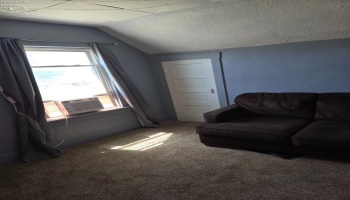 91 1st Avenue, Tiffin, 44883, 6 Bedrooms Bedrooms, ,2 BathroomsBathrooms,Residential,For Sale,1st,20251678