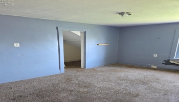 91 1st Avenue, Tiffin, 44883, 6 Bedrooms Bedrooms, ,2 BathroomsBathrooms,Residential,For Sale,1st,20251678