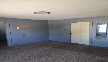91 1st Avenue, Tiffin, 44883, 6 Bedrooms Bedrooms, ,2 BathroomsBathrooms,Residential,For Sale,1st,20251678