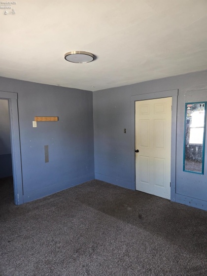 91 1st Avenue, Tiffin, 44883, 6 Bedrooms Bedrooms, ,2 BathroomsBathrooms,Residential,For Sale,1st,20251678