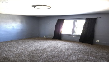 91 1st Avenue, Tiffin, 44883, 6 Bedrooms Bedrooms, ,2 BathroomsBathrooms,Residential,For Sale,1st,20251678