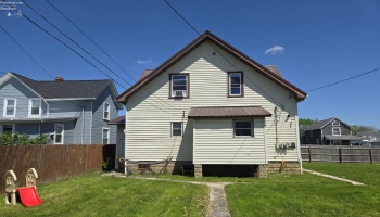 91 1st Avenue, Tiffin, 44883, 6 Bedrooms Bedrooms, ,2 BathroomsBathrooms,Residential,For Sale,1st,20251678