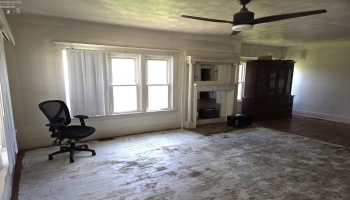 91 1st Avenue, Tiffin, 44883, 6 Bedrooms Bedrooms, ,2 BathroomsBathrooms,Residential,For Sale,1st,20251678