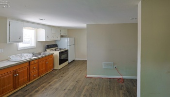 108 Spring Street, Willard, 44890, ,Multiple Units,For Sale,Spring,20251718