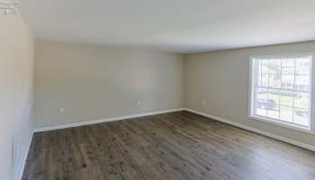 108 Spring Street, Willard, 44890, ,Multiple Units,For Sale,Spring,20251718