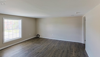 108 Spring Street, Willard, 44890, ,Multiple Units,For Sale,Spring,20251718