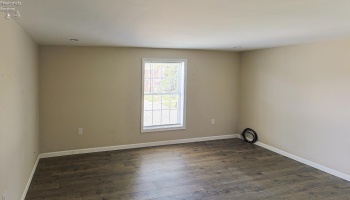 108 Spring Street, Willard, 44890, ,Multiple Units,For Sale,Spring,20251718