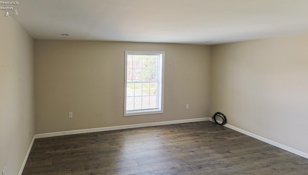 108 Spring Street, Willard, 44890, ,Multiple Units,For Sale,Spring,20251718