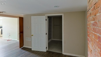 108 Spring Street, Willard, 44890, ,Multiple Units,For Sale,Spring,20251718