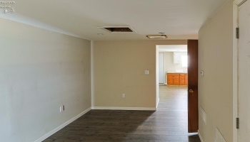 108 Spring Street, Willard, 44890, ,Multiple Units,For Sale,Spring,20251718