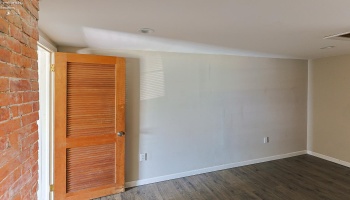 108 Spring Street, Willard, 44890, ,Multiple Units,For Sale,Spring,20251718