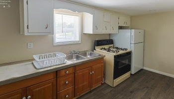 108 Spring Street, Willard, 44890, ,Multiple Units,For Sale,Spring,20251718