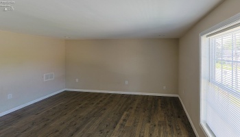 108 Spring Street, Willard, 44890, ,Multiple Units,For Sale,Spring,20251718