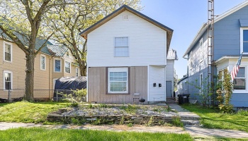 108 Spring Street, Willard, 44890, ,Multiple Units,For Sale,Spring,20251718