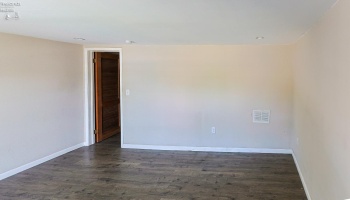 108 Spring Street, Willard, 44890, ,Multiple Units,For Sale,Spring,20251718