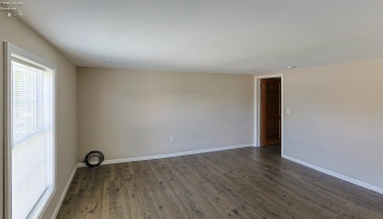 108 Spring Street, Willard, 44890, ,Multiple Units,For Sale,Spring,20251718