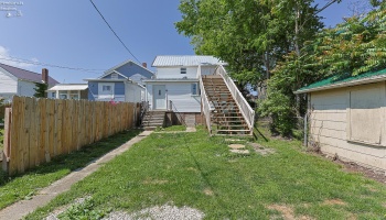 108 Spring Street, Willard, 44890, ,Multiple Units,For Sale,Spring,20251718