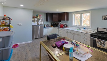 108 Spring Street, Willard, 44890, ,Multiple Units,For Sale,Spring,20251718