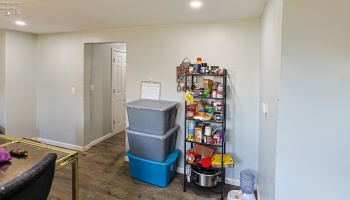 108 Spring Street, Willard, 44890, ,Multiple Units,For Sale,Spring,20251718
