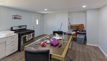 108 Spring Street, Willard, 44890, ,Multiple Units,For Sale,Spring,20251718
