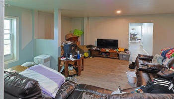 108 Spring Street, Willard, 44890, ,Multiple Units,For Sale,Spring,20251718