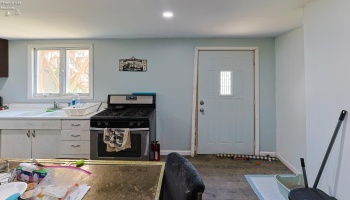 108 Spring Street, Willard, 44890, ,Multiple Units,For Sale,Spring,20251718