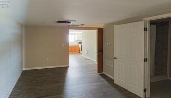 108 Spring Street, Willard, 44890, ,Multiple Units,For Sale,Spring,20251718