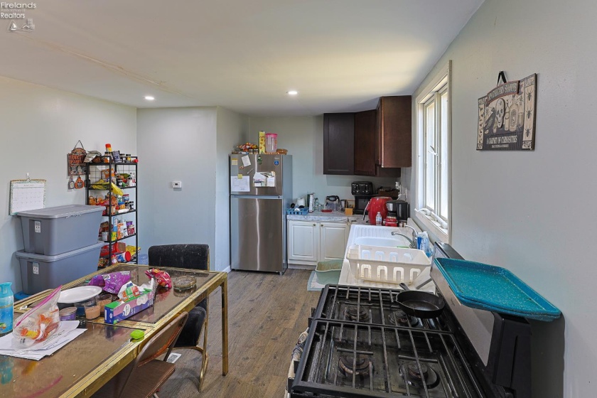 108 Spring Street, Willard, 44890, ,Multiple Units,For Sale,Spring,20251718