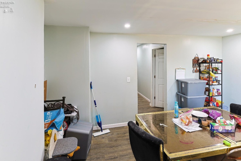 108 Spring Street, Willard, 44890, ,Multiple Units,For Sale,Spring,20251718