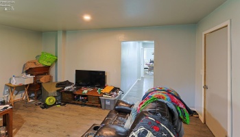 108 Spring Street, Willard, 44890, ,Multiple Units,For Sale,Spring,20251718
