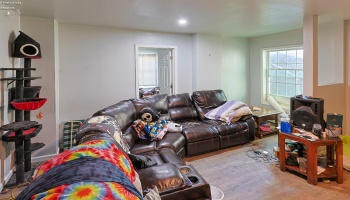108 Spring Street, Willard, 44890, ,Multiple Units,For Sale,Spring,20251718