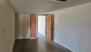 108 Spring Street, Willard, 44890, ,Multiple Units,For Sale,Spring,20251718