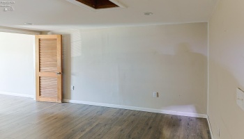 108 Spring Street, Willard, 44890, ,Multiple Units,For Sale,Spring,20251718